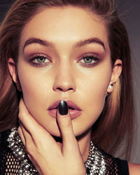 Gigi Hadid
